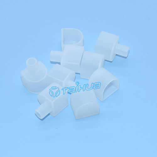 未來(lái)硅膠制品的發(fā)展前景如何？