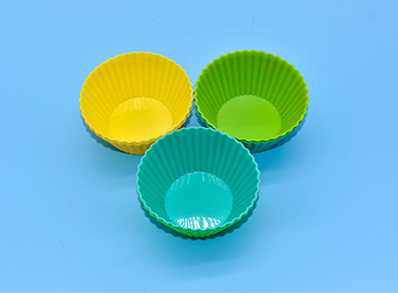 硅膠制品為什么會(huì)變形？