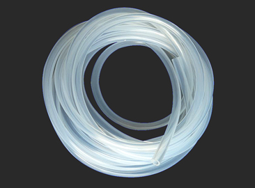 醫(yī)用硅膠管是不是越透明質(zhì)量就越好？